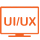 UI UX Programming